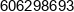 Boguslaw Kulik Phone 1