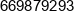 Specjalistyczna Praktyka Logopedyczna Agnieszka Dziedzic Phone
