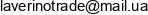 M Group Plus Adres e-mail