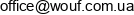 Wouff Vapinng Labs W Likwidacji Adres e-mail