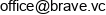 Brave Seed Fund Spolka Z Ograniczona Odpowiedzialnoscia Kujawsko Pomorski Fundusz Kapitalowy Alternatywna Spolka Inwestycyjna Adres e-mail