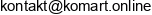 Laserovo Pl Grzegorz Var Bogya De Csepy Adres e-mail