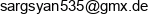 Techno Bau Email address