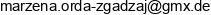 Bhl 8 System Email 1