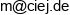 Eimk Pl Adres e-mail