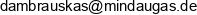 Stronghold Capital Email address
