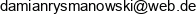 Steelprocessing Email address