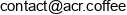 Czerwony Atrament Email 1