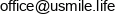 Xelog 5 Email address