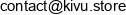 Mu 2 Email address