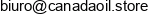 Meteolab Ai Adres e-mail