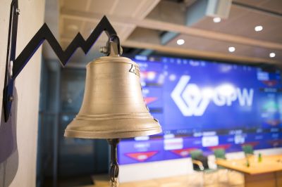 ABB na akcje Digital Network zakończyło się fiaskiem