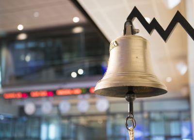 PHN miał w II kwartale 11,7 mln zł straty netto