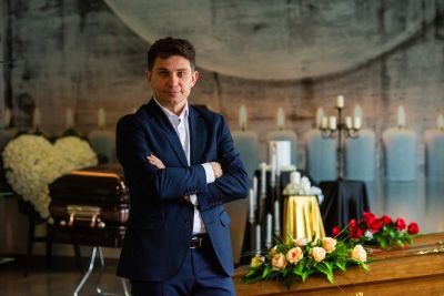 Grupa Klepsydra posprzątała w finansach. Szykuje się do kolejnych przejęć