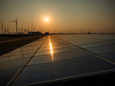 Orlen przejął projekty OZE od Onde. Łączna wartość umów przekracza 500 mln zł
