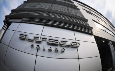 NN OFE nie odpuszcza Asseco. Chce umorzenia akcji własnych, którymi menedżerowie chcą się motywować