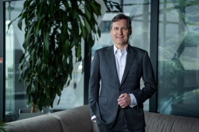Ryvu Therapeutics uruchomiło biznes usługowy