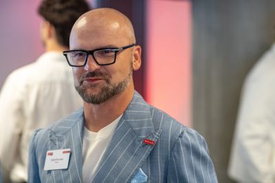 Komisja Europejska wydała zgodę na przejęcie InPostu. Wezwanie kończy się za miesiąc