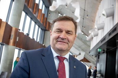 Zysk PZU lepszy od oczekiwań, mimo że banki dołożyły się mniej