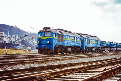 PKP Cargo: sędzia-komisarz uchylił terminy prac nad propozycjami układowymi