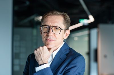 Duży transfer z mBanku do Pekao. Biuro maklerskie ma nowego szefa