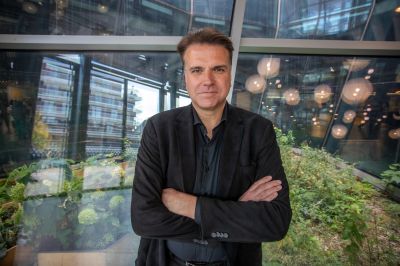 Creotech Instruments wydziela biznes technologii satelitarnych i dronowych. Inwestor obejmie 55 proc. udziałów