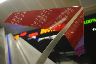 Spółka zależna Sygnis ma list intencyjny w sprawie długoterminowych dostaw światłowodów na Ukrainę
