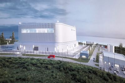 Nowe porozumienie w sprawie małego atomu podpisane. Orlen przejmuje kontrole nad projektem we Włocławku