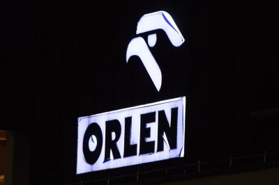 Orlen otworzy biuro w Singapurze. Wkrótce wznowienie dostaw LNG z Kataru