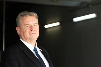 Mirbud podał prognozy na 2027 r. Są wyższe od oczekiwań analityków