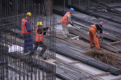 Grupa Budimex miała w III kwartale 182,4 mln zł zysku netto. Wynik powyżej konsensusu