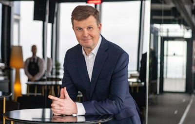 Onde chce przejąć Olmex. Wartość transakcji może sięgnąć 48,3 mln zł