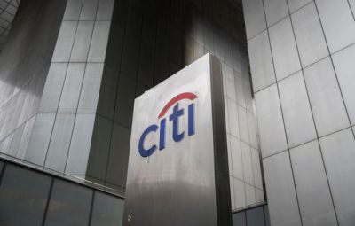 Analityk Citi radzi sprzedać akcje Żabki. Kurs mocno w dół
