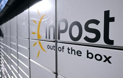 Termin wezwania na InPost został wydłużony. Brakuje dwóch zgód