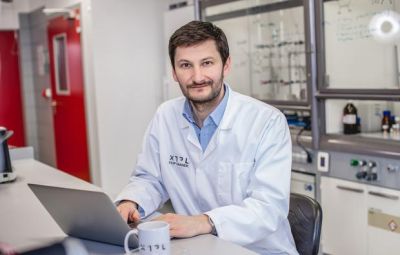 Tajwański inwestor może wyłożyć 12,9 mln zł na akcje XTPL