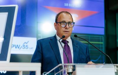 Robyg rozważa emisję obligacji o wartości do 200 mln zł