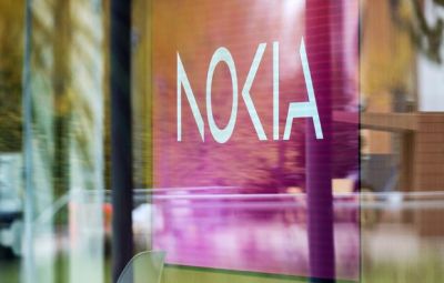 Nokia wraca do indeksu Euro Stoxx 50, a Volkswagen z niego wypada