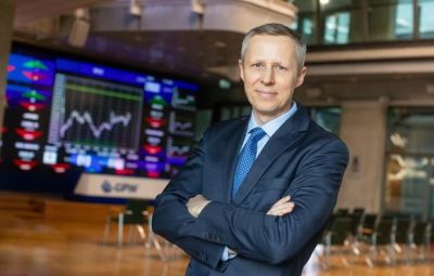 Quercus TFI zarobił 22,2 mln zł w II kwartale. Miliony w rezerwie na opłatę zmienną