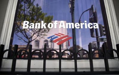 Analitycy łaskawsi dla producentów oprogramowania. Bank of America wydał nowe rekomendacje