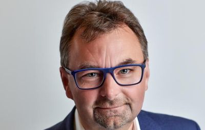 Asseco BS: KSeF to świetna baza dla dodatkowych usług. I wyższych zysków