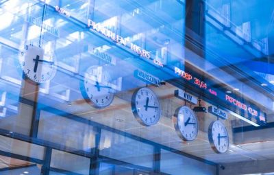 Noble Securities obniżył cenę docelową akcji Celon Pharmy do 29,3 zł