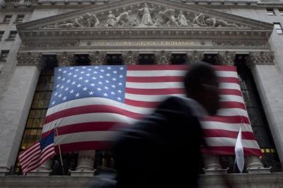 Co może czekać USA po wyborach połówkowych? Bankowi giganci kreślą scenariusze