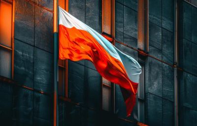 Polska coraz atrakcyjniejsza dla inwestorów. Zachodni analitycy tłumaczą, dlaczego GPW kusi wskaźnikami