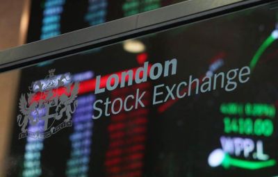 Londyńska Giełda Papierów Wartościowych uruchamia LSE 24. Handel niemal non stop