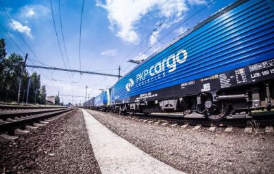 PKP Cargo wnioskuje o przedłużenie terminu na złożenie ostatecznych propozycji układowych