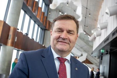 Zysk PZU lepszy od oczekiwań, mimo że banki dołożyły się mniej