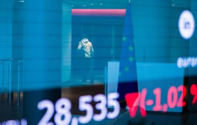 Wartość europejskich IPO wzrosła o 76 proc. Na giełdę weszła pierwsza spółka z Uzbekistanu