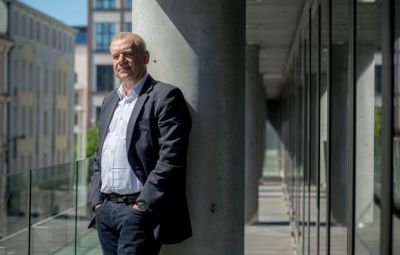 Analityczka lekko pozytywnie o wynikach Arctic Paper. Dostrzega jednak ryzyko obniżenia prognoz