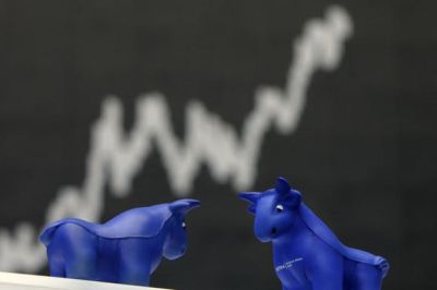 Najlepszy tydzień europejskiego rynku akcji od czterech miesięcy. WIG20 z rekordem zamknięcia