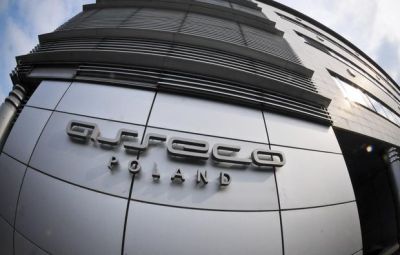 NN OFE nie odpuszcza Asseco. Chce umorzenia akcji własnych, którymi menedżerowie chcą się motywować
